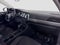2019 Volkswagen Jetta 1.4T SE