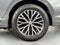 2019 Volkswagen Jetta 1.4T SE