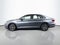 2019 Volkswagen Jetta 1.4T SE