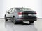 2019 Volkswagen Jetta 1.4T SE