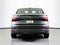 2019 Volkswagen Jetta 1.4T SE