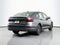 2019 Volkswagen Jetta 1.4T SE