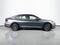 2019 Volkswagen Jetta 1.4T SE