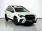 2025 Subaru Ascent Onyx Edition Limited 7-Passenger