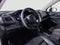2025 Subaru Ascent Onyx Edition Limited 7-Passenger