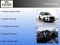 2025 Subaru Ascent Onyx Edition Limited 7-Passenger