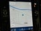 2025 Subaru Ascent Onyx Edition Limited 7-Passenger
