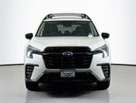 2025 Subaru Ascent Onyx Edition Limited 7-Passenger