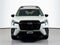 2025 Subaru Ascent Onyx Edition Limited 7-Passenger