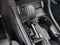 2025 Subaru Ascent Onyx Edition Limited 7-Passenger