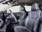 2025 Subaru Ascent Onyx Edition Limited 7-Passenger