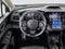 2025 Subaru Ascent Onyx Edition Limited 7-Passenger