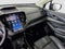2025 Subaru Ascent Onyx Edition Limited 7-Passenger