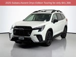 2025 Subaru Ascent Onyx Edition Limited 7-Passenger