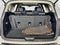 2025 Subaru Ascent Onyx Edition Limited 7-Passenger