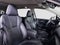 2025 Subaru Ascent Onyx Edition Limited 7-Passenger