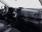 2025 Subaru Ascent Onyx Edition Limited 7-Passenger