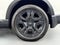 2025 Subaru Ascent Onyx Edition Limited 7-Passenger