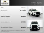 2025 Subaru Ascent Onyx Edition Limited 7-Passenger