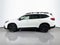 2025 Subaru Ascent Onyx Edition Limited 7-Passenger