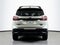 2025 Subaru Ascent Onyx Edition Limited 7-Passenger