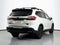 2025 Subaru Ascent Onyx Edition Limited 7-Passenger