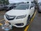 2017 Acura RDX w/Advance Package