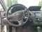 2017 Acura RDX w/Advance Package