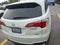 2017 Acura RDX w/Advance Package