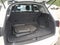 2017 Acura RDX w/Advance Package