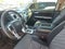 2018 Toyota Tundra SR5 5.7L V8