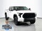 2023 Toyota Tundra Hybrid TRD Pro