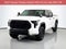 2023 Toyota Tundra Hybrid TRD Pro