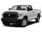 2014 Toyota Tundra 4WD Truck SR