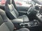 2024 Toyota Corolla XSE