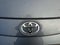 2024 Toyota Corolla XSE