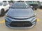 2024 Toyota Corolla XSE