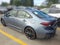 2024 Toyota Corolla XSE