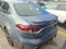 2024 Toyota Corolla XSE