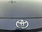 2024 Toyota Corolla XSE