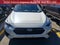 2024 Subaru Impreza Base 5-Door