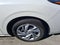 2024 Subaru Impreza Base 5-Door