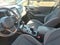 2024 Subaru Impreza Base 5-Door