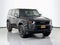 2024 Toyota Land Cruiser 1958
