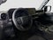 2024 Toyota Land Cruiser 1958