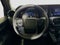 2024 Toyota Land Cruiser 1958