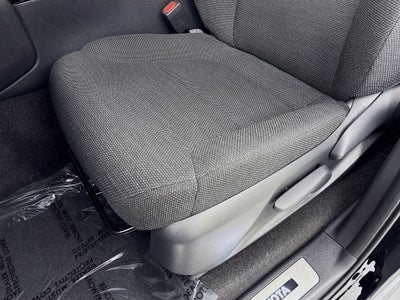 2024 Toyota Land Cruiser 1958