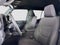 2024 Toyota Land Cruiser 1958