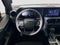 2024 Toyota Land Cruiser 1958