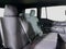 2024 Toyota Land Cruiser 1958